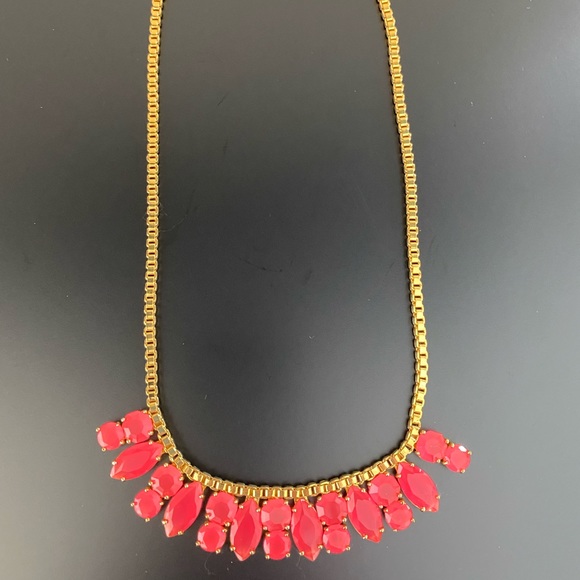 Kate Spade necklace - Picture 4 of 4